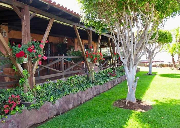 Casa Tara