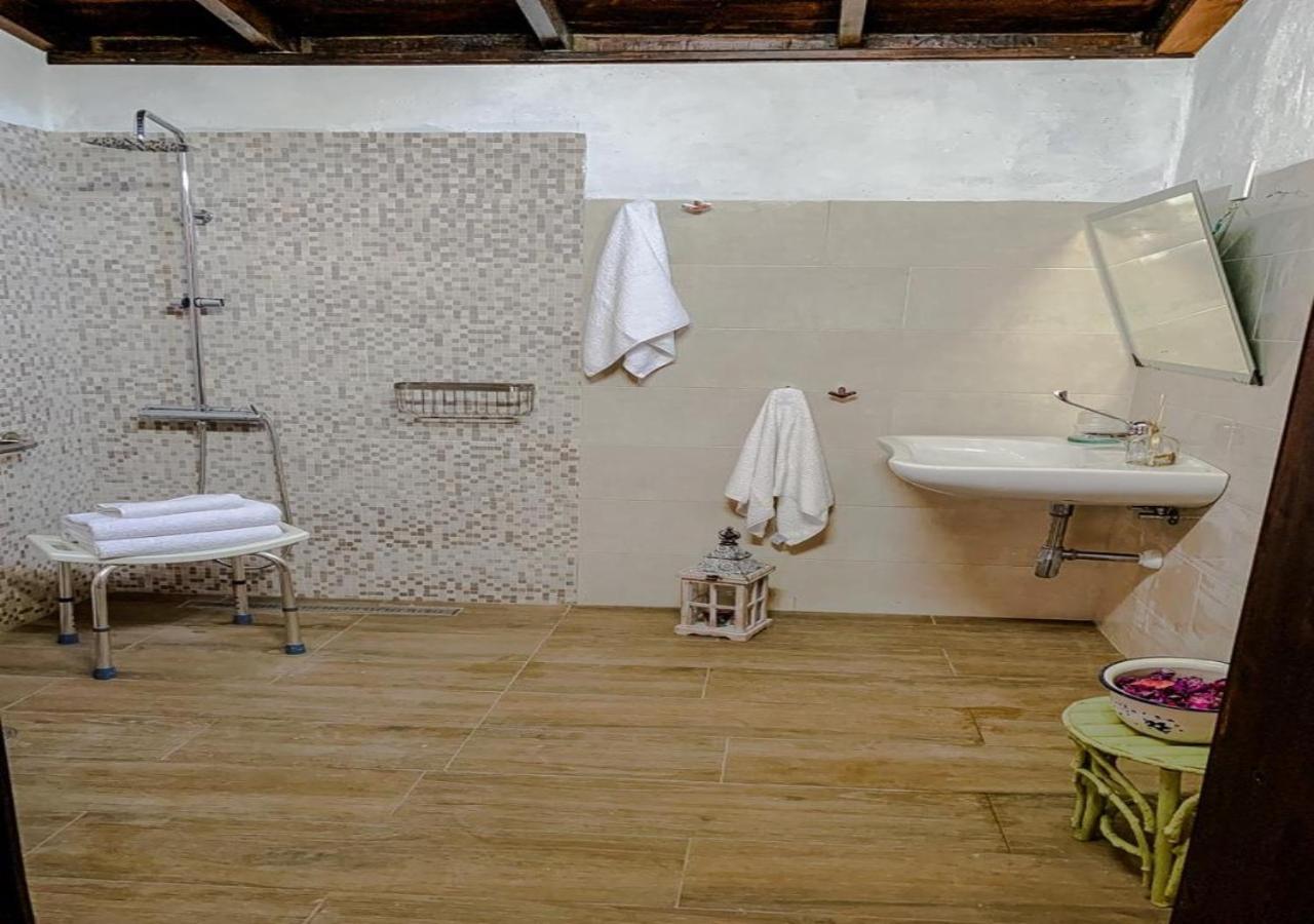 Ferienhaus Casa Tara
